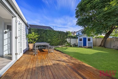 Property 16 O'Neill Street, GRANVILLE NSW 2142 IMAGE 0