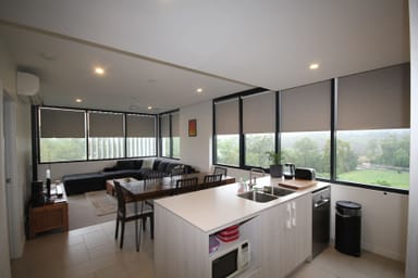 Property 1708, 1 Ian Keilar Drive, SPRINGFIELD CENTRAL QLD 4300 IMAGE 0