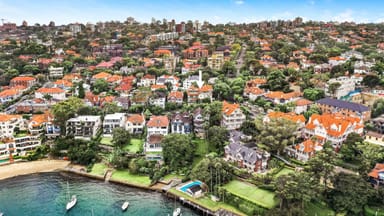 Property 3, 28 Lower Wycombe Road, NEUTRAL BAY NSW 2089 IMAGE 0