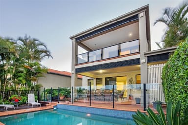 Property 523 Oyster Cove Promenade, Helensvale QLD 4212 IMAGE 0