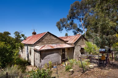 Property 6 View Street, Castlemaine VIC 3450 IMAGE 0