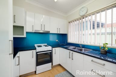Property 15 Hutcheson Avenue, RANKIN PARK NSW 2287 IMAGE 0