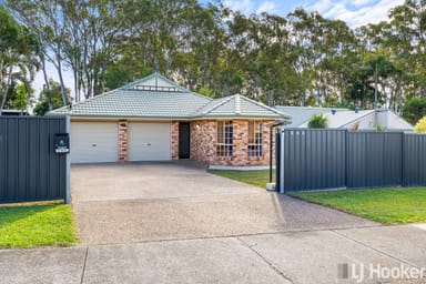 Property 128 Delancey Street, ORMISTON QLD 4160 IMAGE 0