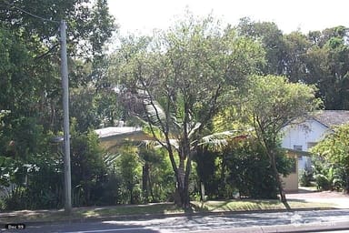 Property 141 Smith Street Motorway, SOUTHPORT QLD 4215 IMAGE 0
