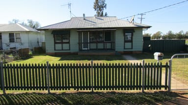 Property 18 Victor St, Trangie NSW 2823 IMAGE 0