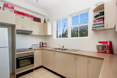 Property 11/13A Queen Street, Arncliffe NSW 2205 IMAGE 0