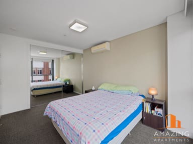 Property 501 Adelaide Street, Brisbane City QLD 4000 IMAGE 0