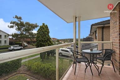 Property 275 Green Valley Road, GREEN VALLEY NSW 2168 IMAGE 0