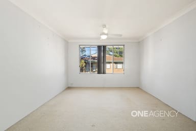 Property 12, 9-11 Preston Avenue, ENGADINE NSW 2233 IMAGE 0