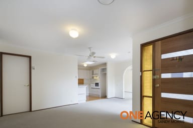 Property 26 Roope Close, Calwell ACT 2905 IMAGE 0