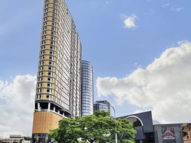 Property 711, 179 Alfred Street, FORTITUDE VALLEY QLD 4006 IMAGE 0