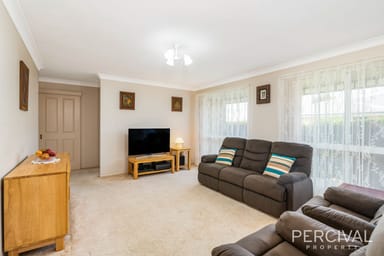 Property 2/14 Table Street, Port Macquarie NSW 2444 IMAGE 0