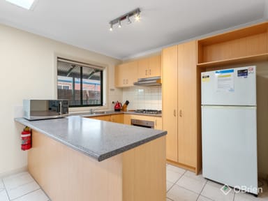Property 10/305 Canterbury Road, Forest Hill VIC 3131 IMAGE 0