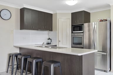 Property 55 Burns Circuit, Augustine Heights QLD 4300 IMAGE 0