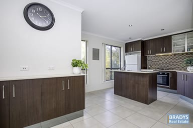 Property 3, 4-6 McMahon Drive, BUNGENDORE NSW 2621 IMAGE 0