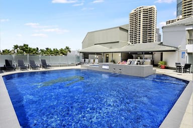 Property 507/3 Orchid Avenue, SURFERS PARADISE QLD 4217 IMAGE 0