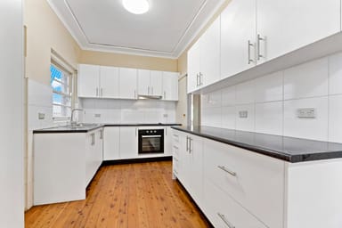 Property 19 Hatfield Street, Blakehurst NSW 2221 IMAGE 0