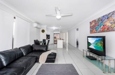 Property 10 Bindra Street, Holmview QLD 4207 IMAGE 0