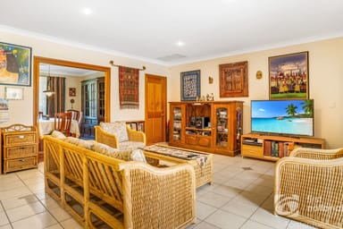 Property 36 Tulloch Road, Tuncurry NSW 2428 IMAGE 0