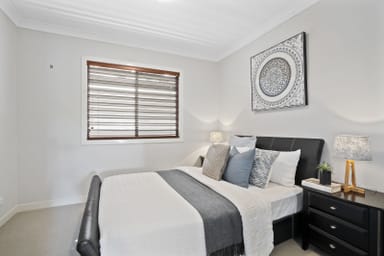 Property 2/56 Real Street, ANNERLEY QLD 4103 IMAGE 0