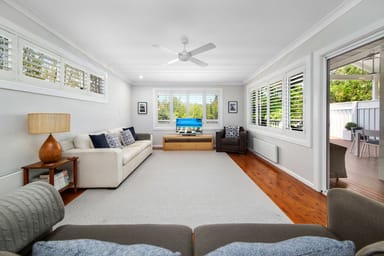 Property 6 Tenth Avenue, Oyster Bay NSW 2225 IMAGE 0