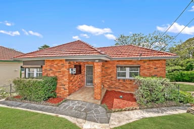 Property 521 Blaxland Road, Denistone East NSW 2112 IMAGE 0