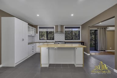 Property 17-41 Orchard Road, Toolern Vale VIC 3337 IMAGE 0