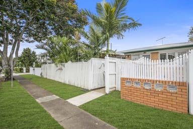 Property Unit 2, 78 Kent Rd, Wooloowin QLD 4030 IMAGE 0
