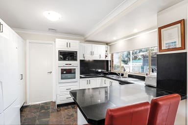 Property 8 Richardson Place, GLENMORE PARK NSW 2745 IMAGE 0