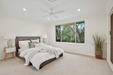 Property Independent Living Villa 268, 110 Karalta Road, ERINA NSW 2250 IMAGE 0
