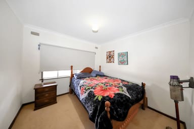 Property 29 Corralyn Avenue, BATLOW NSW 2730 IMAGE 0