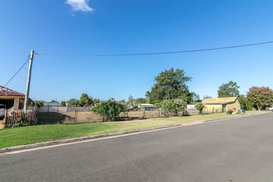 Property Lot 60, 3 Smith Street, St Marys NSW 2760 IMAGE 0