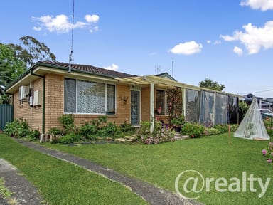 Property 22 Wailele Avenue, Halekulani NSW 2262 IMAGE 0