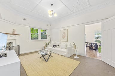 Property 64 Leonard Avenue, Kingsford NSW 2032 IMAGE 0