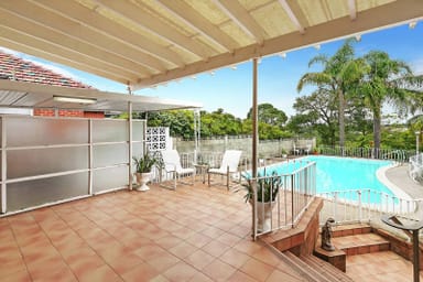 Property 24 Kendall Road, Castle Cove NSW 2069 IMAGE 0