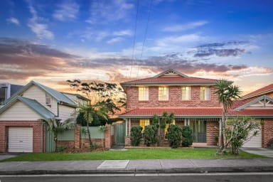 Property 2A Eyre Street, Chifley NSW 2036 IMAGE 0