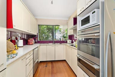 Property 18/6-10 Dine Street, Randwick NSW 2031 IMAGE 0