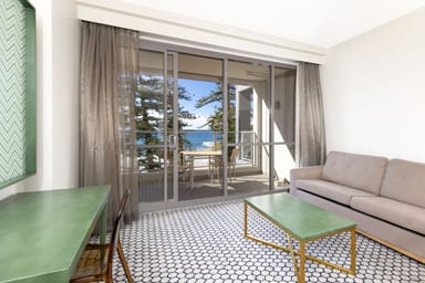 Property 303/8-13 South Steyne, Manly NSW 2095 IMAGE 0