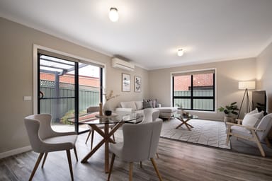 Property 1/7A Burrowes Street, Golden Square VIC 3555 IMAGE 0