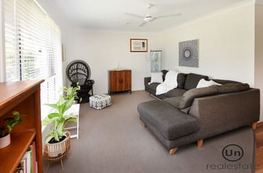 Property 17 Crescent Street, BOAMBEE EAST NSW 2452 IMAGE 0