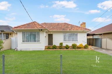 Property 76 View Street, St Albans VIC 3021 IMAGE 0