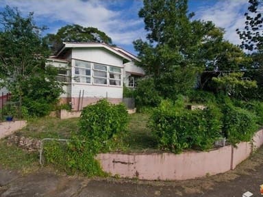 Property 160 Gailey Road, ST LUCIA QLD 4067 IMAGE 0