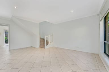 Property 34/18-20 Pearce Street, Baulkham Hills NSW 2153 IMAGE 0