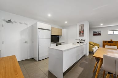 Property 3203, 1-7 Waterford Court, BUNDALL QLD 4217 IMAGE 0