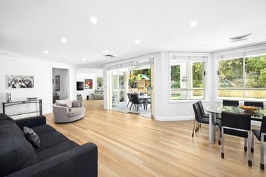 Property 1C Pindari Avenue, St Ives NSW 2075 IMAGE 0