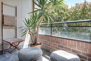 Property D407/24-26 Point Street, Pyrmont NSW 2009 IMAGE 0