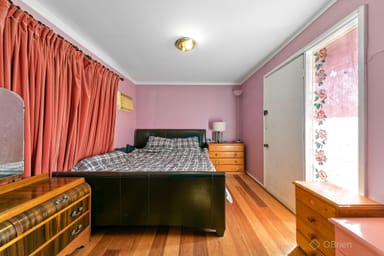 Property 19 Madang Court, Hastings VIC 3915 IMAGE 0