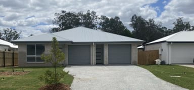 Property BRAND NEW FOR SALE, Redbank QLD 4301 IMAGE 0