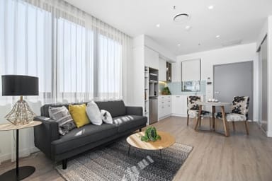 Property Care Apartment 423, 220 Hansens Road, TUMBI UMBI NSW 2261 IMAGE 0