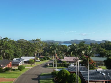 Property 20 Waterview Crescent, WEST HAVEN NSW 2443 IMAGE 0